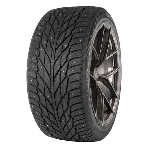 Шины UNISTAR ICE PROTECTION S 275/35 R22 104T XL в интернет-магазине Автоэксперт в Москве