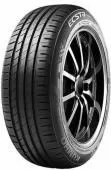 Шины Kumho Ecsta HS51 215/55 R18 95H в интернет-магазине Автоэксперт в Москве