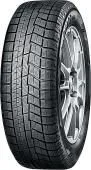 Шины Yokohama Ice Guard IG60 205/60 R16 96Q XL в интернет-магазине Автоэксперт в Москве