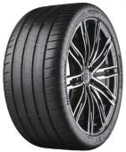 Шины Bridgestone Potenza Sport 255/40 ZR18 99Y XL в интернет-магазине Автоэксперт в Москве