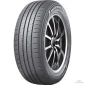 Шины Marshal Matrac MH12 195/65 R15 91H в интернет-магазине Автоэксперт в Москве