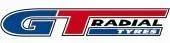 GT Radial