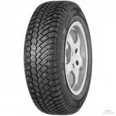 Шины Continental ContiIceContact 185/70 R14 92T XL BD в интернет-магазине Автоэксперт в Москве