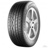 Шины General Tire Grabber GT 235/55 R17 99V в интернет-магазине Автоэксперт в Москве