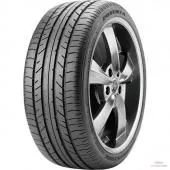 Шины Bridgestone Potenza RE040 225/45 ZR18 91W в интернет-магазине Автоэксперт в Москве