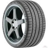 Шины Michelin Pilot Super Sport 265/35 ZR19 98Y XL MO в интернет-магазине Автоэксперт в Москве