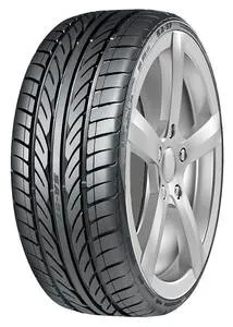 Шины Westlake SA57 305/45 R22 118V в интернет-магазине Автоэксперт в Москве