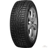Шины Cordiant Snow Cross  185/70 R14 92T в интернет-магазине Автоэксперт в Москве