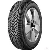 Шины BFGoodrich G-Force Winter 2 215/40 R17 87V XL в интернет-магазине Автоэксперт в Москве