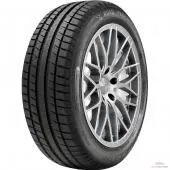 Шины Kormoran Road Performance 195/60 R15 88H в интернет-магазине Автоэксперт в Москве