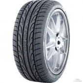 Шины Dunlop SP Sport MAXX 205/45 ZR18 90W XL в интернет-магазине Автоэксперт в Москве