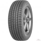 Шины Sava Eskimo SUV 225/65 R17 102H в интернет-магазине Автоэксперт в Москве