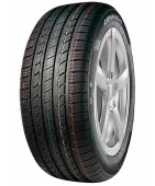 Шины Citi Walcker в интернет-магазине Автоэксперт в Москве