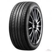 Шины Toyo Proxes C1S 215/65 R15 96V XL в интернет-магазине Автоэксперт в Москве