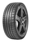 Шины Kumho PS72 Ecsta Sport S 255/35 R20 97Y XL в интернет-магазине Автоэксперт в Москве