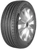 Шины Ikon  Autograph Ultra 2 245/45 R19 102Y XL в интернет-магазине Автоэксперт в Москве