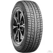Шины Nexen Winguard Ice SUV 235/60 R18 103Q в интернет-магазине Автоэксперт в Москве