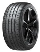 Шины Laufenn Z-Fit EQ LK03 205/40 R18 86Y в интернет-магазине Автоэксперт в Москве