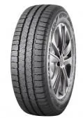 Шины GT Radial Maxmiler WT2 215/75 R16C 116/114R в интернет-магазине Автоэксперт в Москве