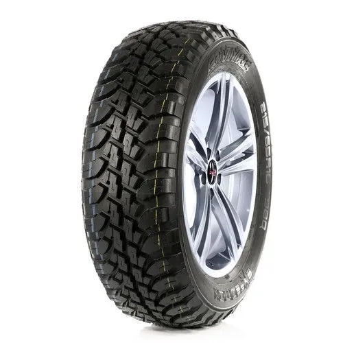 Шины CONTYRE Expedition 215/65 R16 98Q в интернет-магазине Автоэксперт в Москве