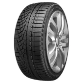 Шины Sailun Ice Blazer Alpine Evo 1 265/65 R17 116H XL в интернет-магазине Автоэксперт в Москве