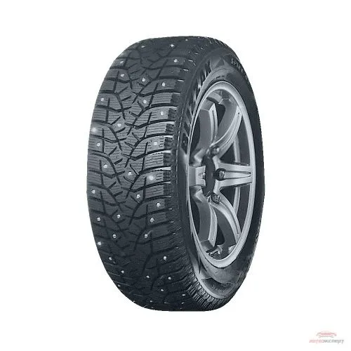 Купить шины Bridgestone Blizzak Spike-02 225/55 R17 101T XL в интернет-магазине Автоэксперт в Москве Шины Bridgestone Blizzak Spike-02 225/55 R17 101T XL в интернет-магазине Автоэксперт в Москве