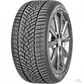 Шины Laufenn I Fit LW31 165/70 R13 79T в интернет-магазине Автоэксперт в Москве