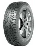 Шины Nokian Hakkapeliitta R3 205/55 R16 91R Run Flat в интернет-магазине Автоэксперт в Москве