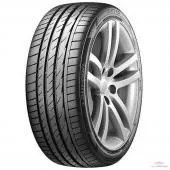 Шины Laufenn S-Fit EQ (LK01+) 195/60 R15 88H в интернет-магазине Автоэксперт в Москве
