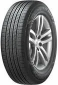 Шины Hankook Dynapro HP2 RA33 235/65 R17 104H в интернет-магазине Автоэксперт в Москве