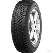 Шины Gislaved Nord Frost 200 SUV 235/50 R18 101T XL в интернет-магазине Автоэксперт в Москве