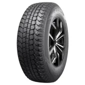 Шины Sailun ICE BLAZER WST2 235/65 R18 106T в интернет-магазине Автоэксперт в Москве