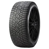 Шины Pirelli Scorpion Ice Zero 2 255/55 R19 111H в интернет-магазине Автоэксперт в Москве