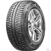 Шины Bridgestone Ice Cruiser 7000S 225/60 R17 99T в интернет-магазине Автоэксперт в Москве