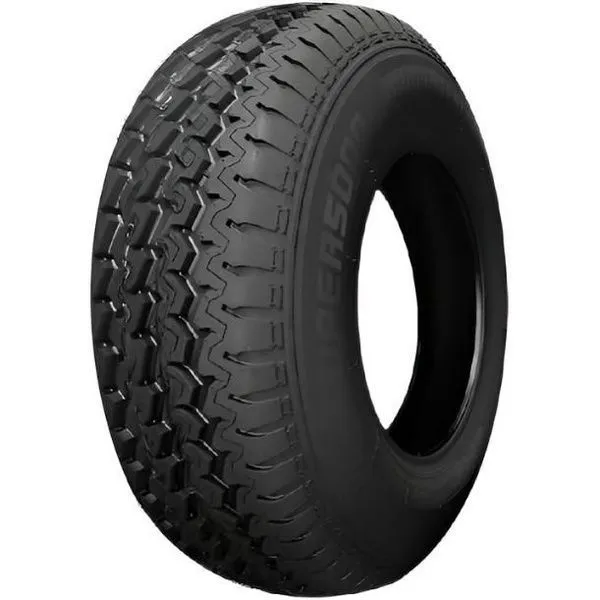 Шины HiFly Super 5000 155/0 R12C 88/86Q в интернет-магазине Автоэксперт в Москве