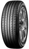 Шины Yokohama BlueEarth -A  AE51H 225/45 R18 91W в интернет-магазине Автоэксперт в Москве