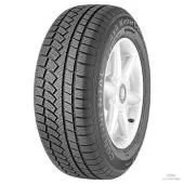 Шины Continental WinterContact TS 870 P 255/40 R21 102T XL в интернет-магазине Автоэксперт в Москве