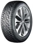 Шины Continental IceContact 2 205/60 R16 92T XL Run Flat в интернет-магазине Автоэксперт в Москве