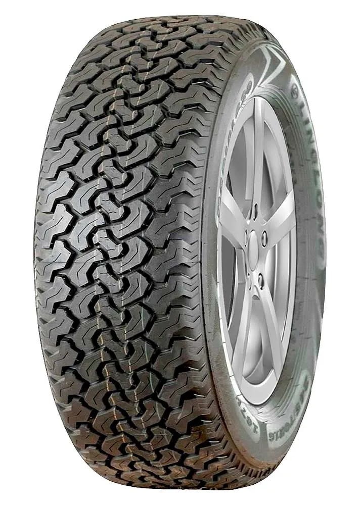 Шины LingLong Radial 620 185/0 R14C 102/100Q в интернет-магазине Автоэксперт в Москве