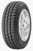 Шины Matador Nordicca Van 215/65 R15C 104/102T в интернет-магазине Автоэксперт в Москве