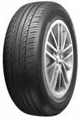 Шины Headway HH301 195/65 R15 91V в интернет-магазине Автоэксперт в Москве