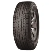 Шины Yokohama Ice Guard G075 235/55 R19 105Q в интернет-магазине Автоэксперт в Москве