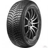 Шины Marshal I Zen MW15 215/60 R16 99H XL в интернет-магазине Автоэксперт в Москве