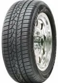 Шины Delinte AW5 VAN 215/70 R15C 109/107R в интернет-магазине Автоэксперт в Москве