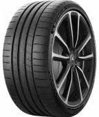 Шины Michelin Pilot Sport 5S 275/35 R21 103Y в интернет-магазине Автоэксперт в Москве