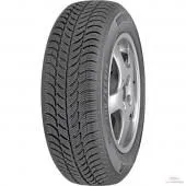 Шины Sava Eskimo S3+ 155/65 R14 75T в интернет-магазине Автоэксперт в Москве