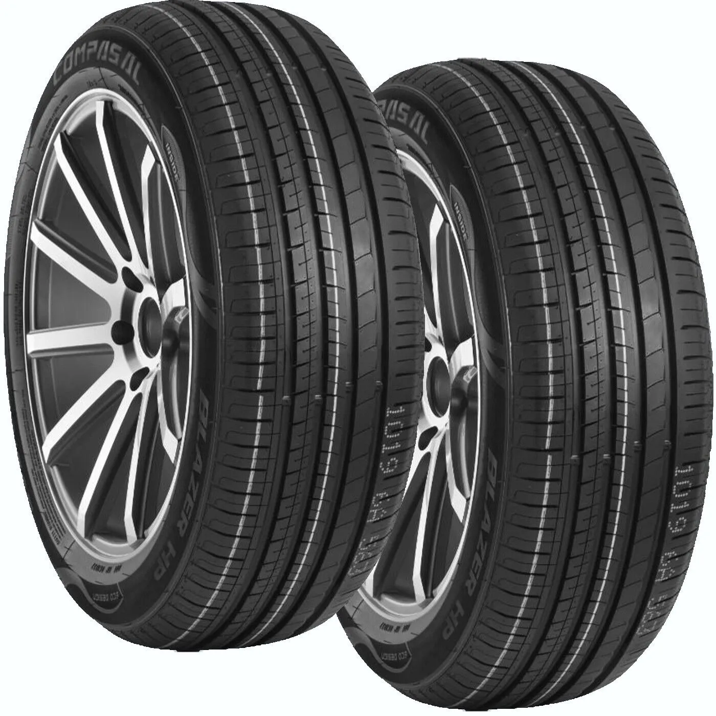 Шины Ikon Character Ultra 245/40 R18 97W XL в интернет-магазине Автоэксперт в Москве