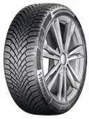 Шины Continental ContiWinterContact TS 860 S 235/45 R18 98V XL ContiSilent в интернет-магазине Автоэксперт в Москве