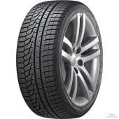 Шины Hankook Winter I*Cept Evo 2 (W320) 215/55 R17 98V в интернет-магазине Автоэксперт в Москве