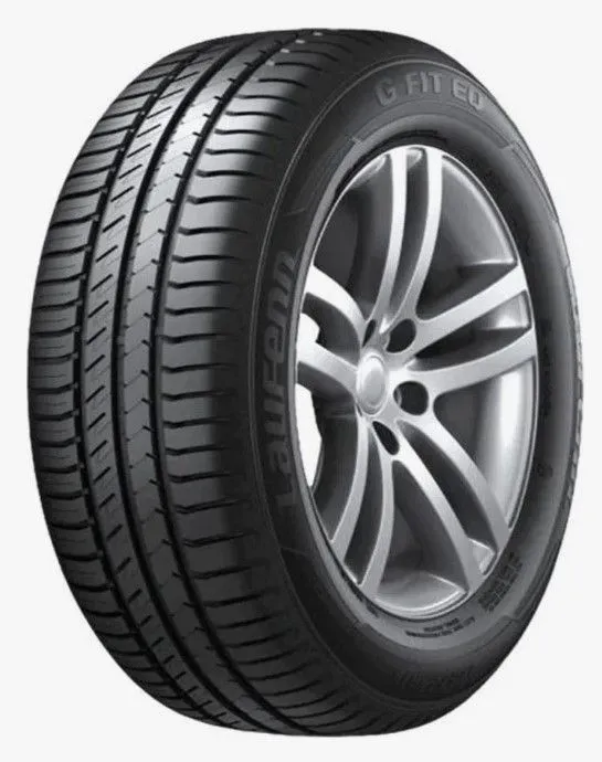 Шины Laufenn G-Fit EQ (LK41) 195/70 R14 91T в интернет-магазине Автоэксперт в Москве
